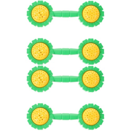 4pcs small dumbbells kids - small,