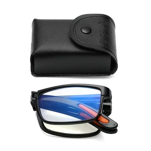 Unisex portable folding - unisex,