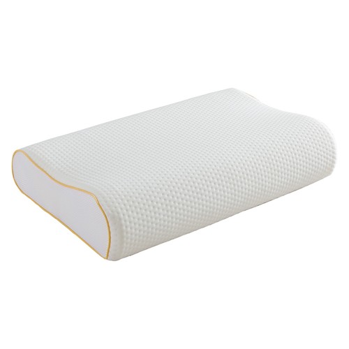 Contour memory foam - contour,
