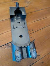 Genuine Dyson Wall Mount Dock