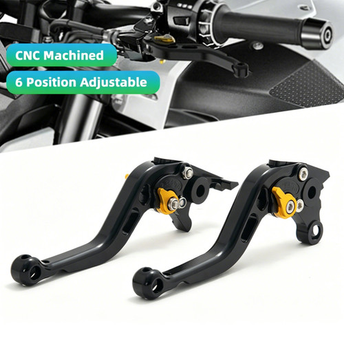 Brake clutch levers for - levers,