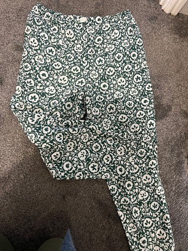 Boden ladies trousers size - ladies, 14