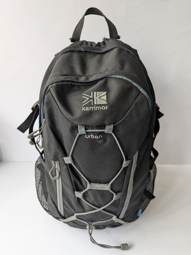 Karrimor urban backpack - 30 l,