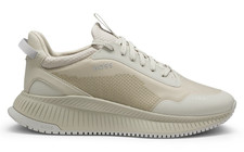 HUGO BOSS $250 TTNM EVO