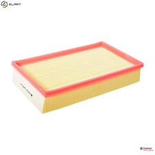Air filter ca0075 - filter,