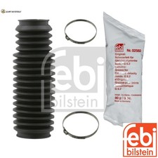 Steering Bellows Kit 12647 for