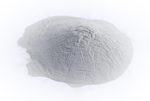 Tin metal powder atomized - tin,