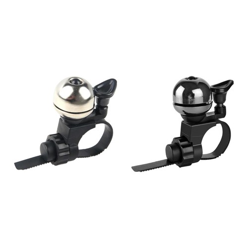Bicycle bell bike ring - bell,