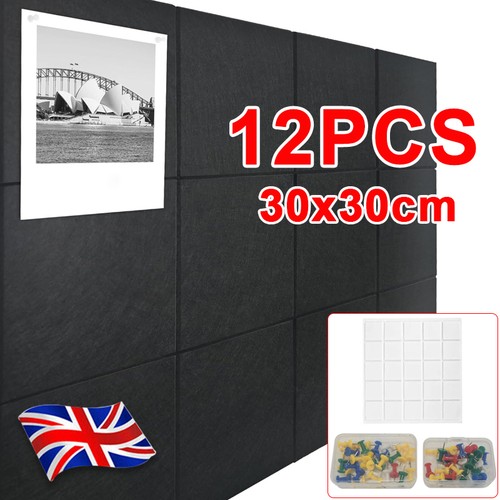 Large cork board - cork,