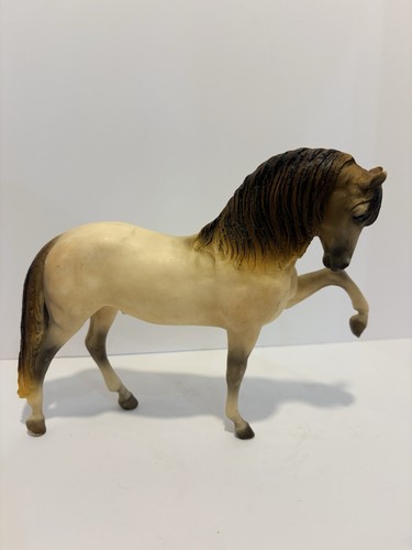Vtg breyer legionario iii - vtg,