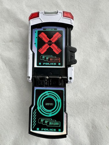 Bandai rangers tokusou - , sentai