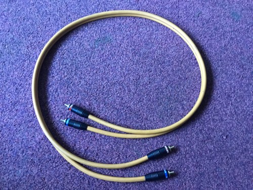 Prowire teflex 1 metre - prowire,