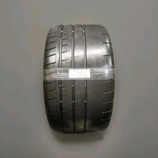 305/30 ZR20 103Y Bridgestone