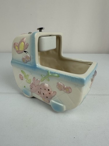 1983 neil baby - 1983, nursery