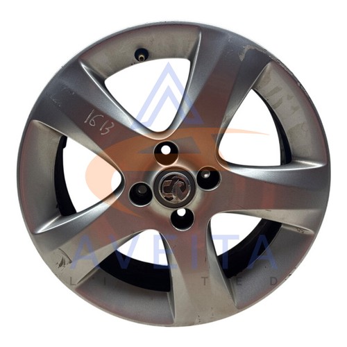 Vauxhall corsa 16 - corsa, 11-14