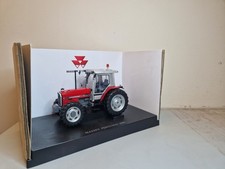 Universal Hobbies 2920 1:32