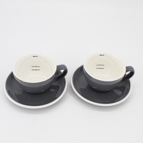 Breville coffee latte art - breville,