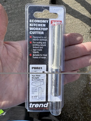 Trend br01 economy - economy, tct