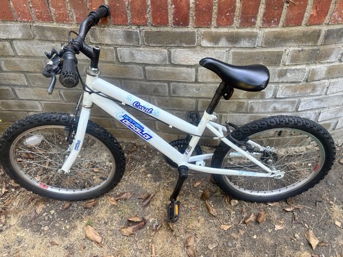 British eagle core - core, 20”