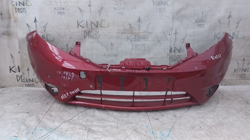 Nissan note mk2 2013 2020 - mk2, 2013-2020