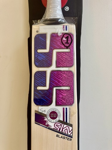 Ton sky blaster cricket - ton,