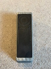 Dunlop ZW45 Zakk Wylde