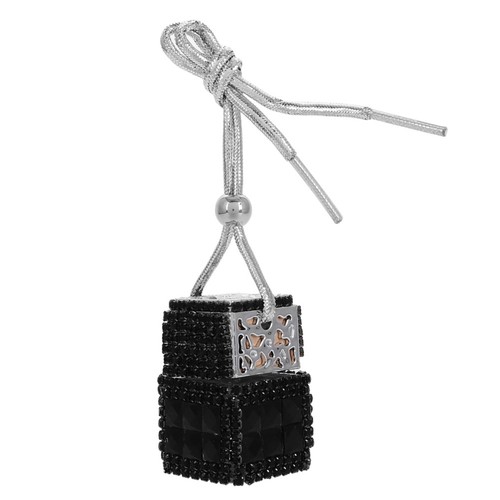 Mini car pendant rear - mini,
