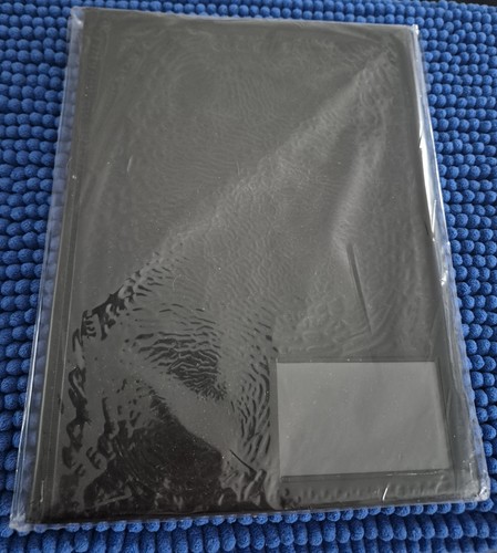 Leather folio office - folio,
