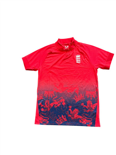 England cricket shirt men s - england, t-shirt