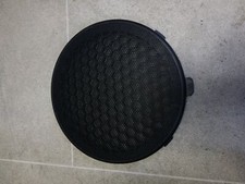 Citroen Xsara Picasso Desire