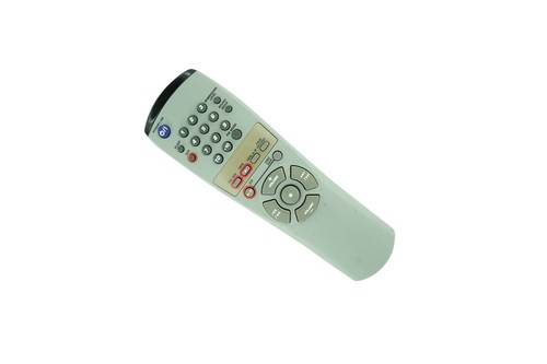 Remote control for - for, jvc