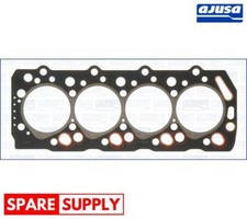 GASKET, CYLINDER HEAD FOR
