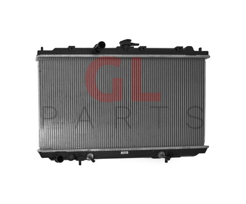 For nissan almera - nissan,