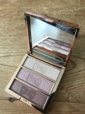 Ted Baker eyeshadow cream