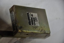 Throttle Control Module RB25DET NEO For Nissan Skyline R34 GTT 23790AA501