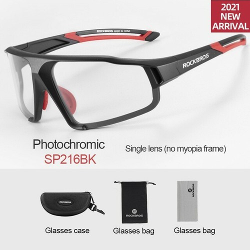 Rockbros cycling sunglasses - rockbros,