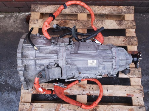 Lexus series 2005 2012 - series, 2005-2012