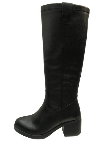 Bertie tyrus knee - bertie, black