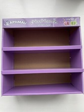 Aphmau MeeMeows Litter 5