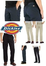 Dickies Men's Original 874