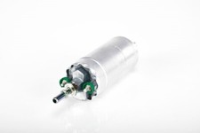 Bosch Fuel Pump Part No -