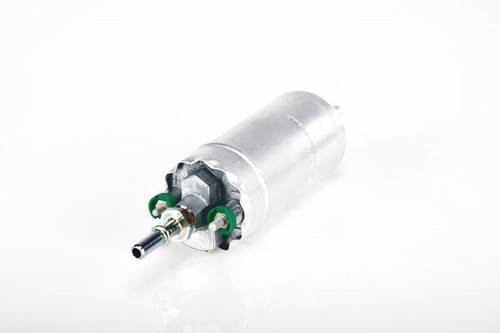 Bosch fuel pump part - fuel,