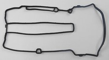ROCKER CAM COVER GASKET ASTRA