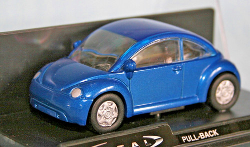 New ray similar - new,