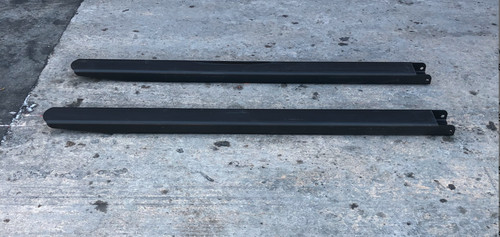 2134 bolt on - x,