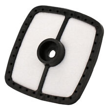 Air Filter Fits Echo