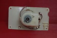 American Fridge Freezer SAMSUNG RS21 ,RSH1    FAN