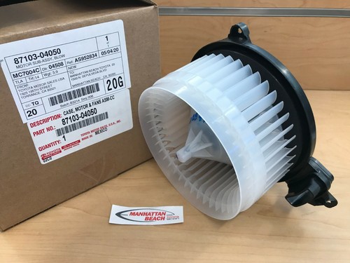 Genuine toyota 2016 2023 - toyota, 2016-2023