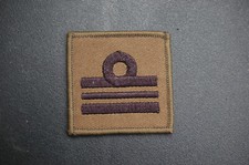 British navy lieutenant - british,