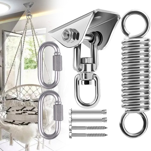 Heavy duty ceiling - heavy,